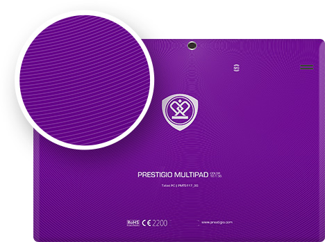 Prestigio